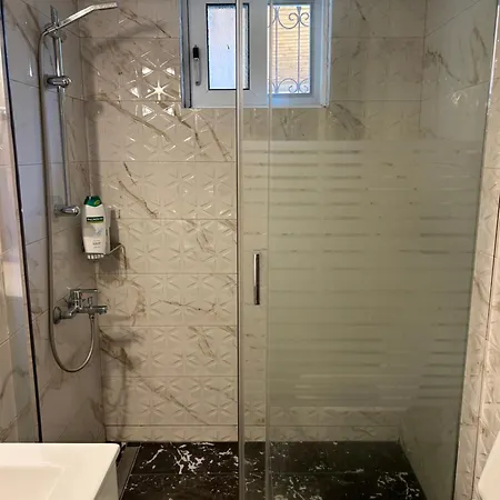 Filanthi View1 Appartamento Kalamata